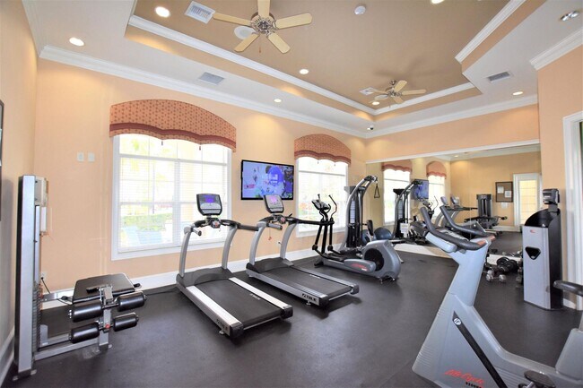 Photo - 9857 Baywinds Blvd Unidad 9105