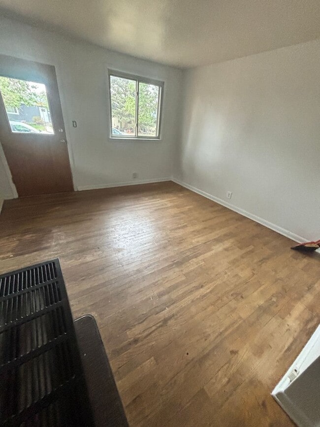 Photo - 1059 N 10th St Casa