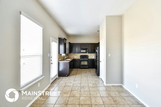 Photo - 6523 Candlecrest Ct