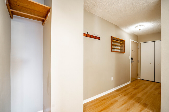 Photo - 1625 Larimer St Condo Unit 2607