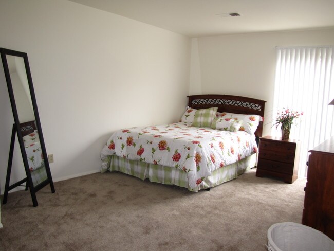 Photo - Park Place Apartments