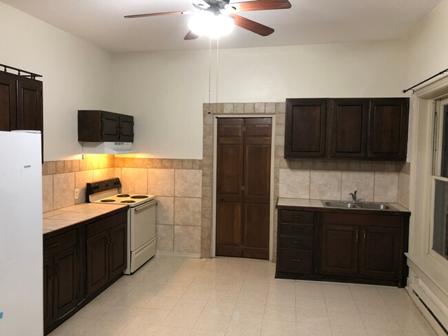 Photo - 740 Cumberland St Apartamento Unidad 3F