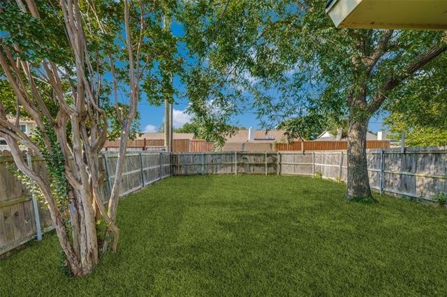 Photo - 8914 Vernon Dr