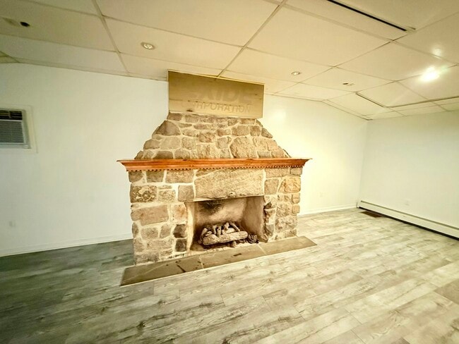 Photo - 145 Spring Valley Rd Unit 145-#1A - 2bed room