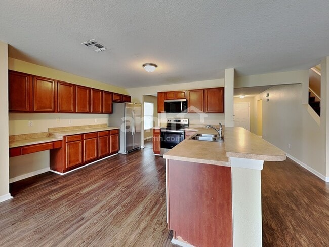 Photo - 15260 Perdido Dr