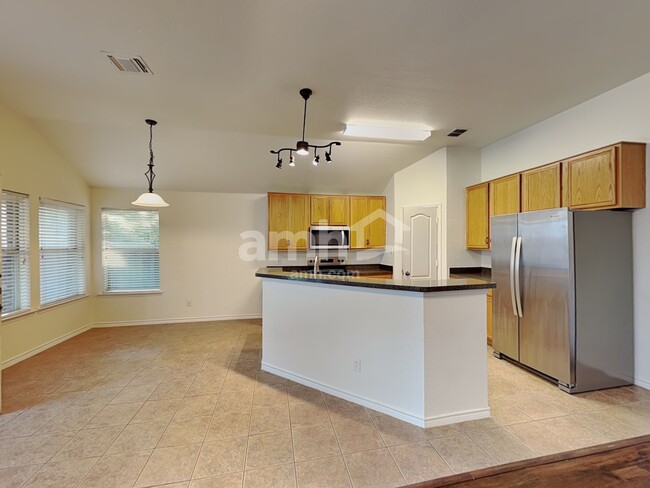 Photo - 3540 Desert Mesa Rd