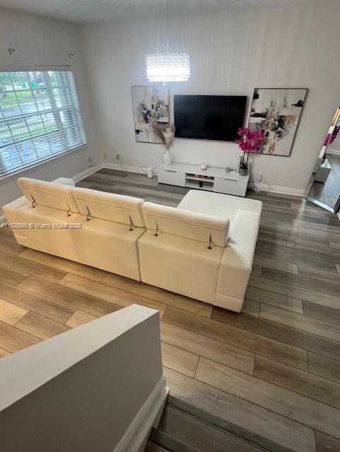 Photo - 6010 Red Plum Ct Townhome