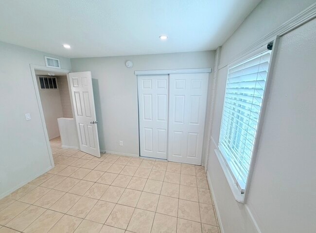 Photo - Sago Gardens