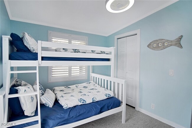 Photo - 3103 Harpoon Ln