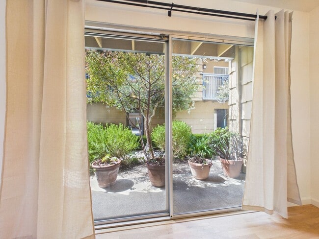 Photo - 3162 Eucalyptus St Unit 12