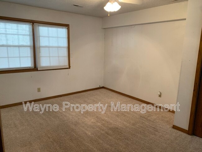 1219 2nd St Unit 8