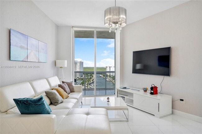 Photo - 15811 Collins Ave Unit 1205
