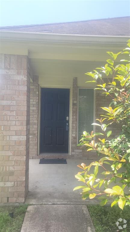 Building Photo - 6114 El Granate Dr Rental