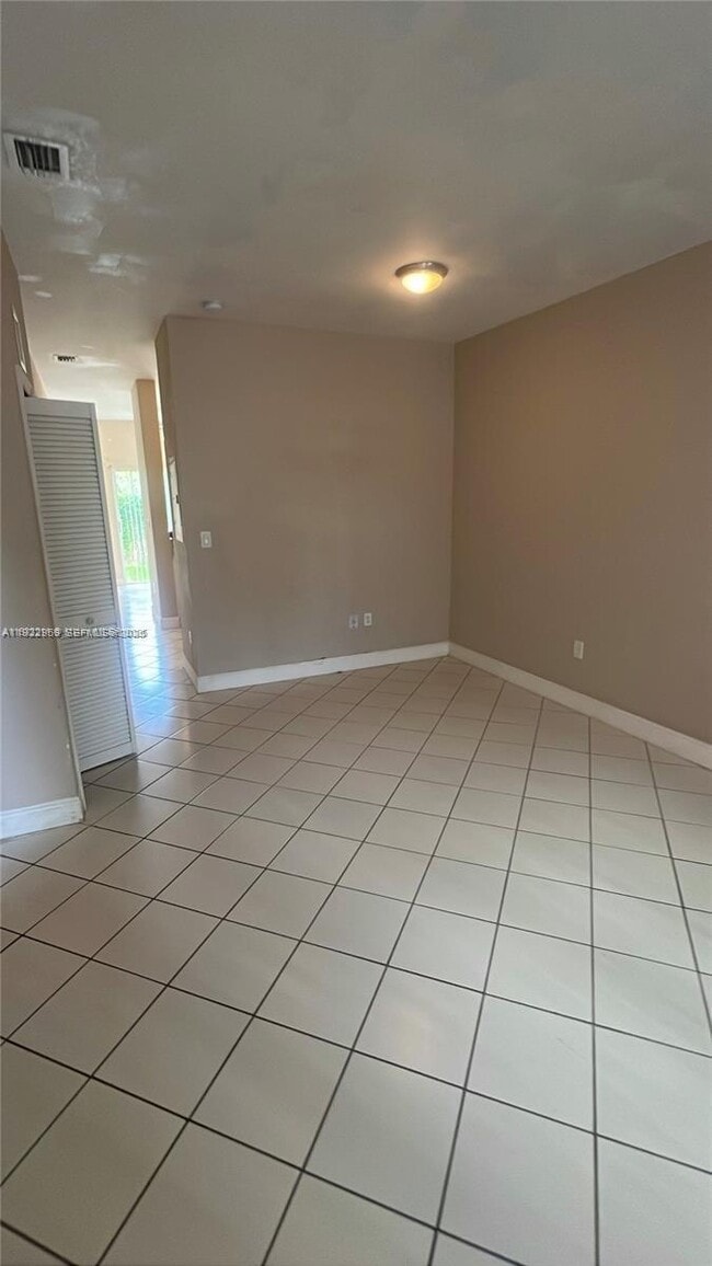 Photo - 2551 SE 16th Terrace Unit 104