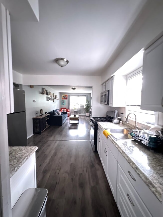 Photo - 15704 17th Rd