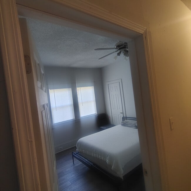 Photo - Room in Duplex on Centre St