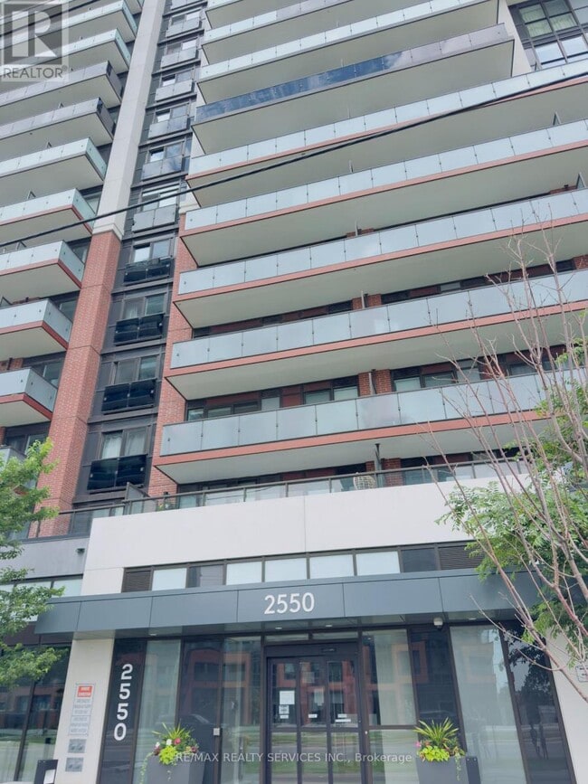 Photo - 2550 Simcoe St N Unité 2019