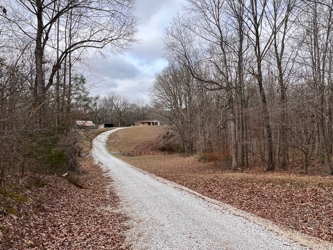 Photo - 1023 County Road 252