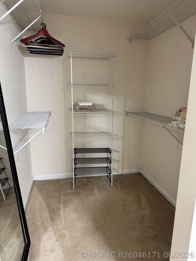276 Murcia Dr Unit 111