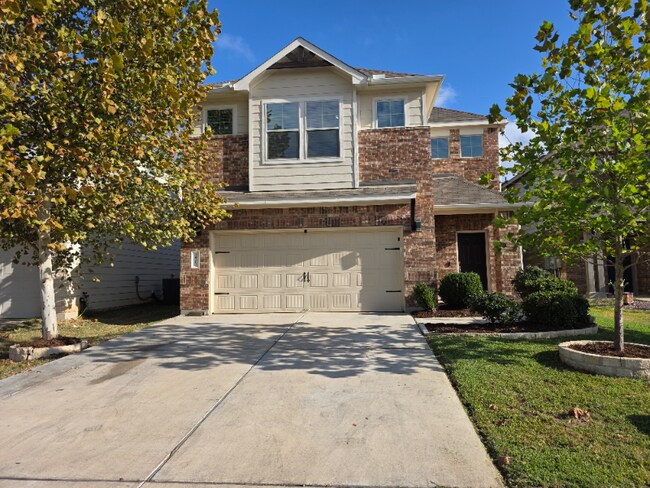 Photo - 14107 Eucalyptus Bnd