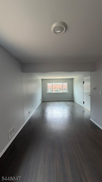 Photo - 622 Bergen St Unit 2