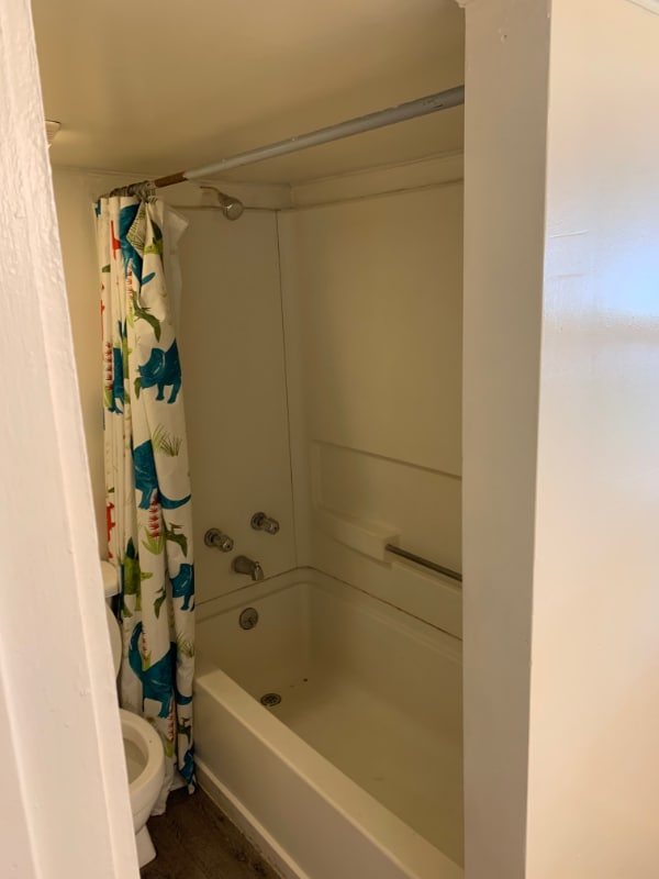 Photo - 1109 SW 24th St