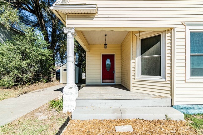 Photo - Please View 3D Virtual Walk-Through Before...