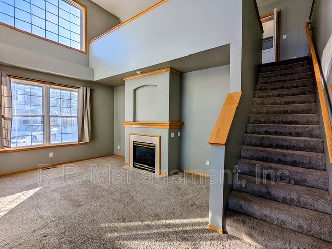 Photo - 1909 Bluestem Ln