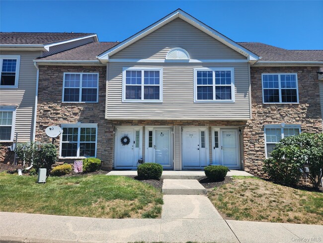 Building Photo - 1158 Maggie Rd Unit 9-6
