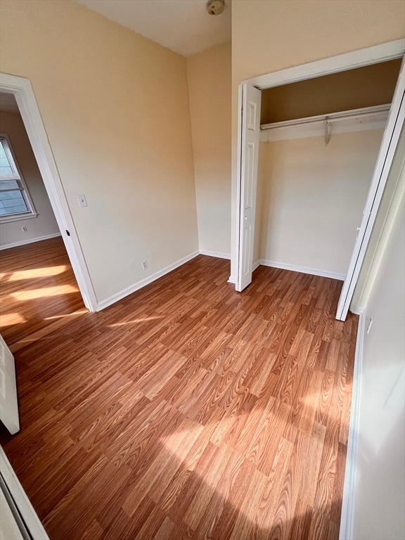 Photo - 775 Cambridge St Unidad 2