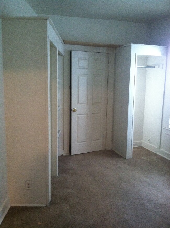 Photo - 608 E 15th Alley Unit B