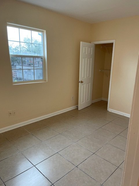 Photo - 2519 Washington Ave Unit Apt. C