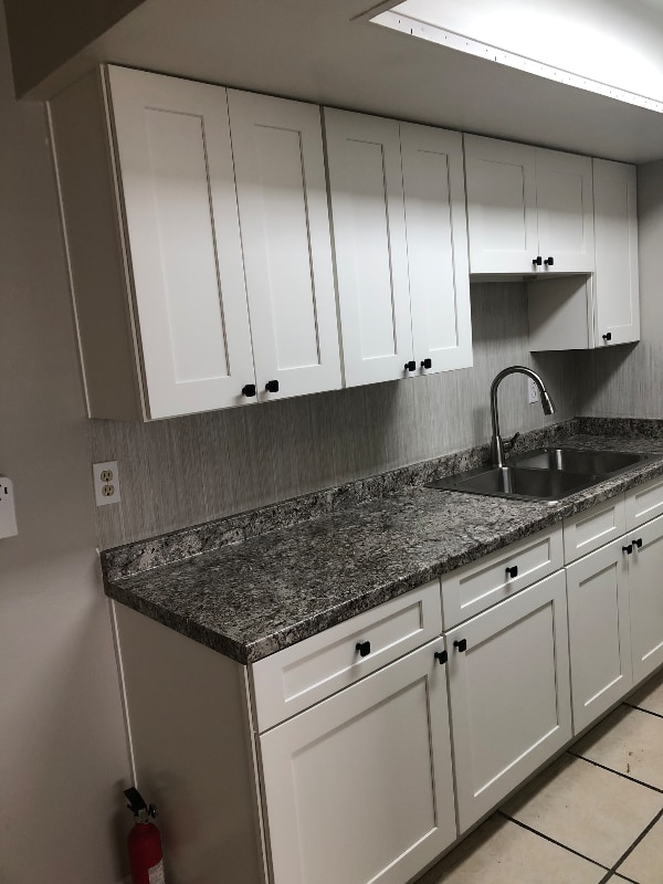 Photo - 713 S Daytona Ave Unit 713 S. Daytona Ave