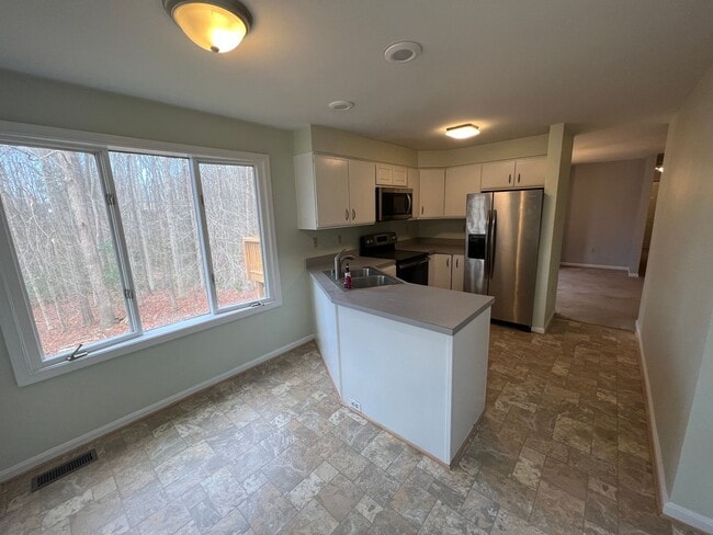 Photo - Home for Rent in Presidential Lakes