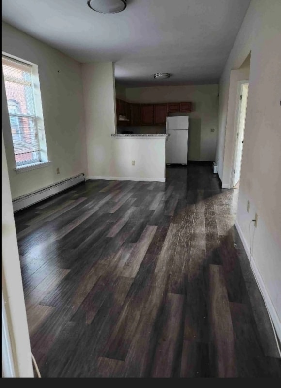 Building Photo - 310 Bellevue St Rental
