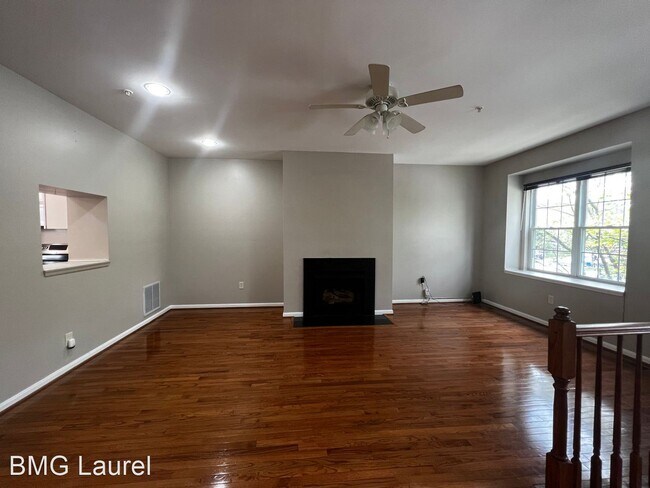 Photo - 3 br, 3 bath House - 7212 Calm Sunset