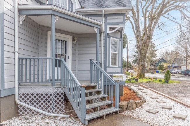 Photo - 1144 SE 85th Ave Unidad Vic I