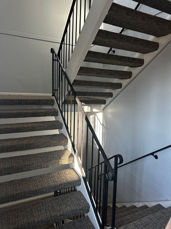 Cedar Creek Apartments Chaska, MN