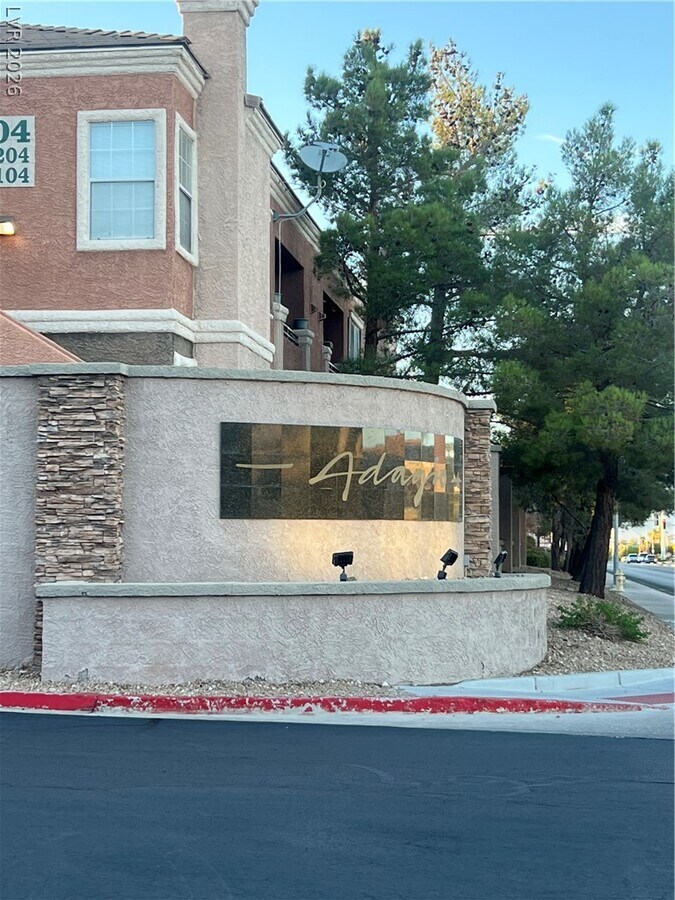 Photo - 1513 Truett St Unit 201