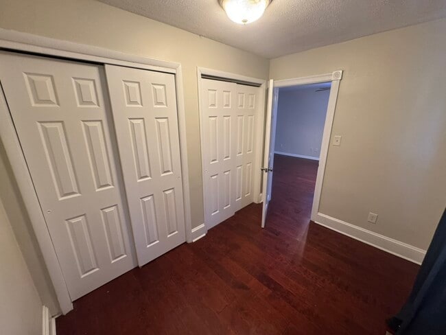 Photo - 85 Lawn Park Ave