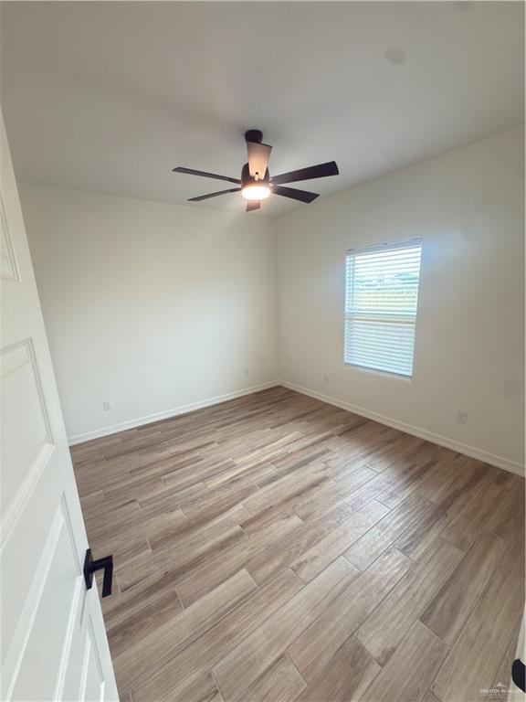 2604 Bald Cypress Dr Unit 2
