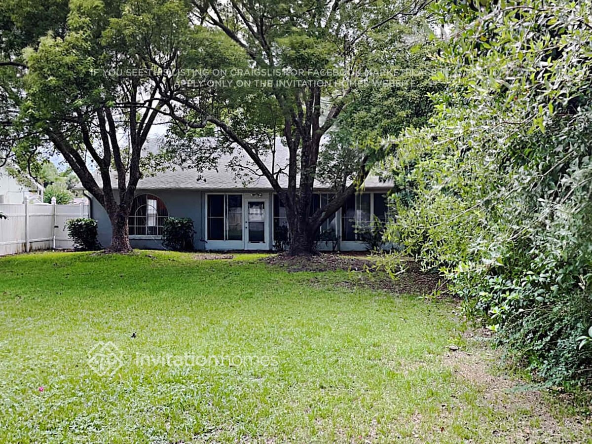 Photo - 12826 Lower River Blvd