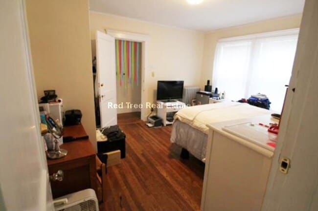 Photo - 29 Gerald Rd