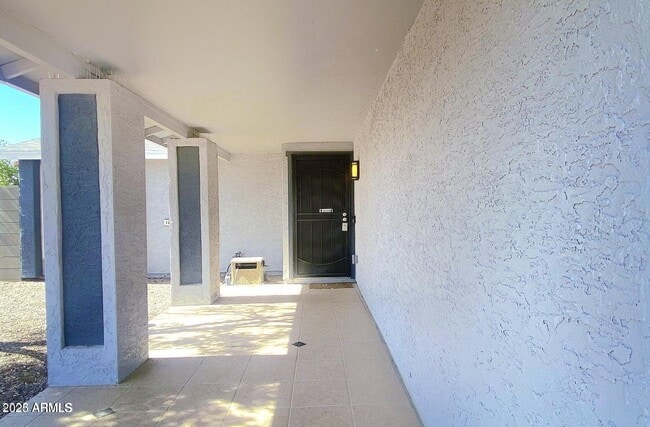 Photo - 1203 W Mariposa St