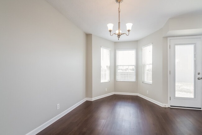 Photo - 2636 Apostle Ln
