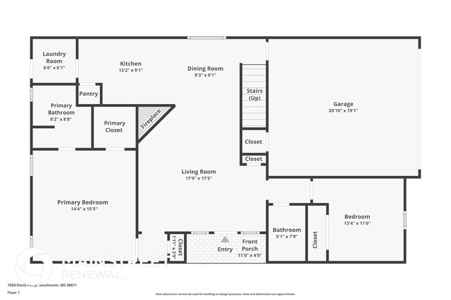 Photo - 7658 Davis Pkwy