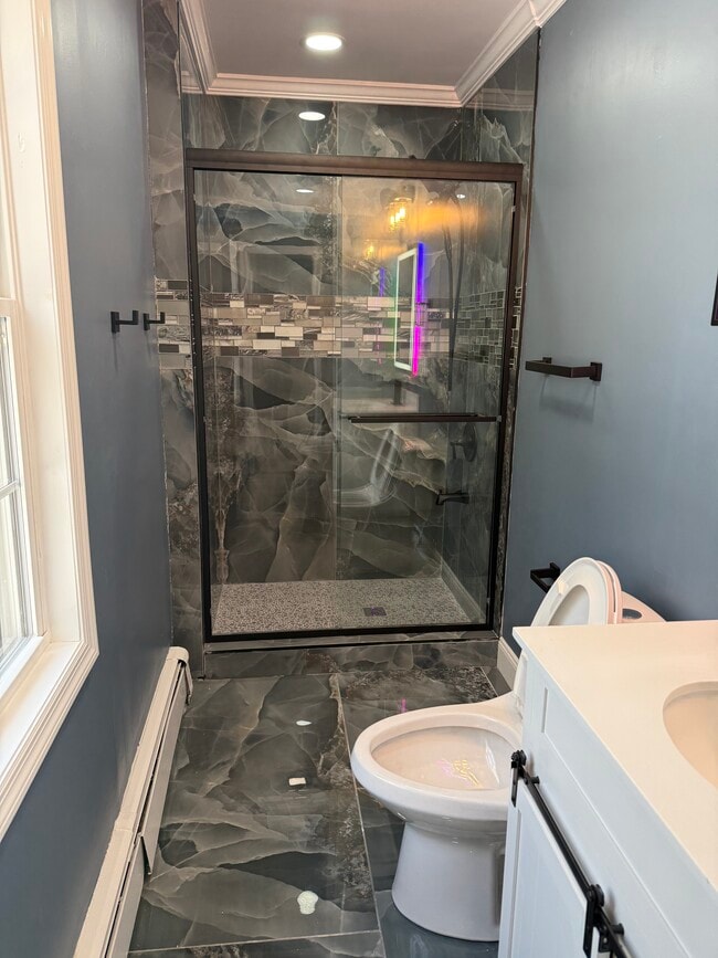 Photo - 661 Mt Lucas Rd