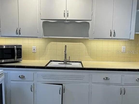 Photo - 1461 28th Ave N