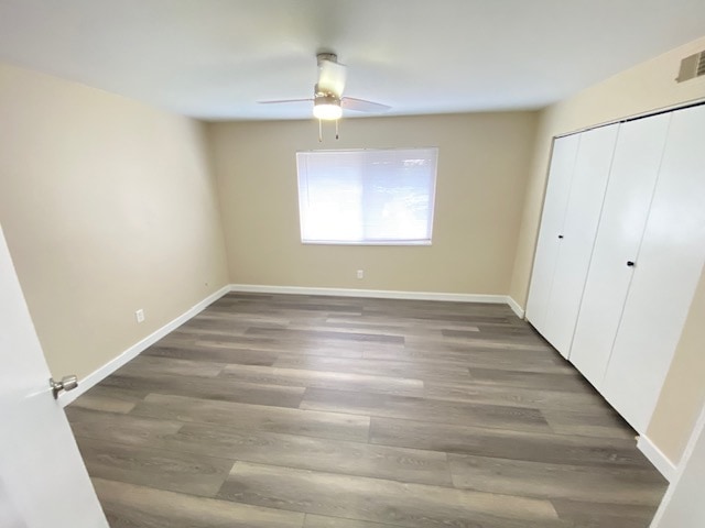 Photo - 50 E Highline Cir Unit Highline
