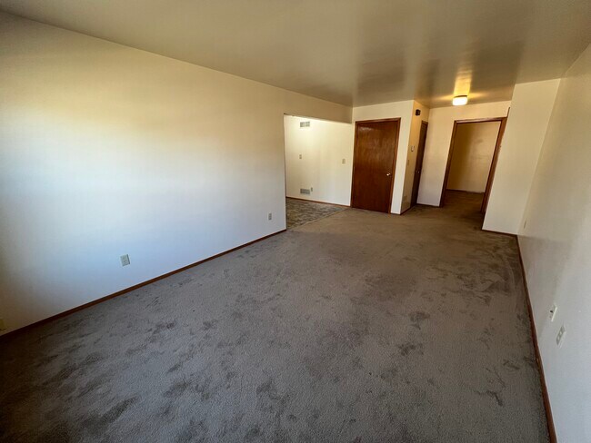 Photo - 4259 S 26th St